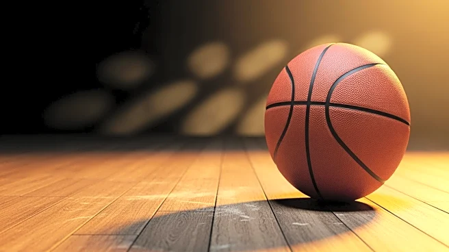 Gonzaga Bulldogs Secure Victory Over Arizona State in Challenging Road Game