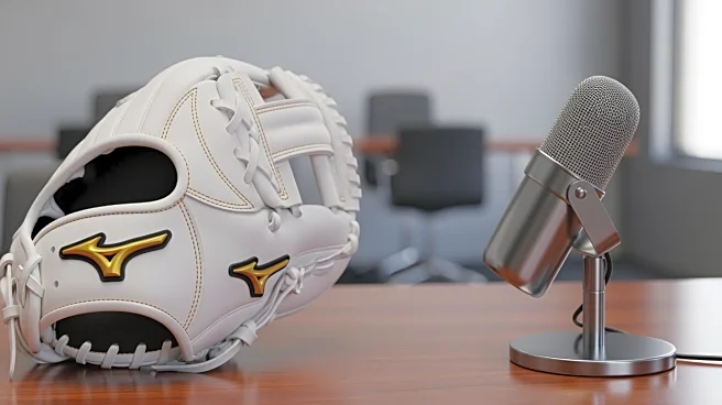 Chicago Cubs Sign Pitcher Sam Mettert Amid GM Meetings