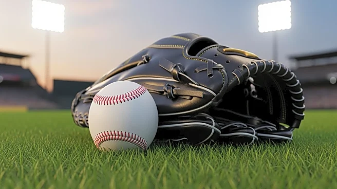 MLB Highlights Yoshinobu Yamamoto's Impact on Dodgers' World Series Victory