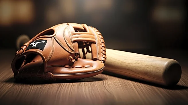 Max Scherzer's Agent Discusses Future Amid Retirement Speculation