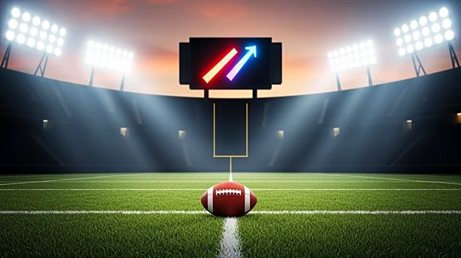 Texas A's Mike Elko Secures Historic Comeback Win Against South Carolina