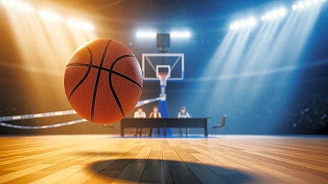 Draymond Green Faces Challenges Against Victor Wembanyama in Warriors' Win Over Spurs