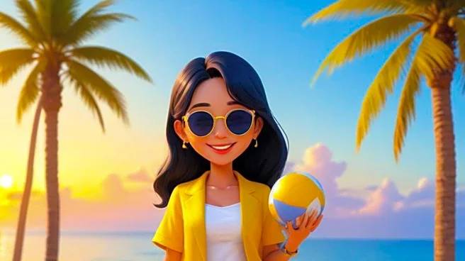 Author Alicia McKenzie Transforms Negative Labels into Self-Love Lessons for Children