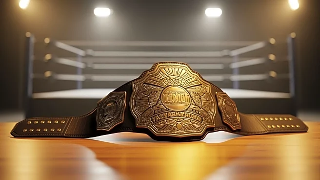 Matt Cardona Discusses Return of Zack Ryder Character in WWE