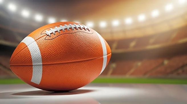 Orange Bowl 2026 Ticket Sales Begin Amid Anticipation for CFP Quarterfinals