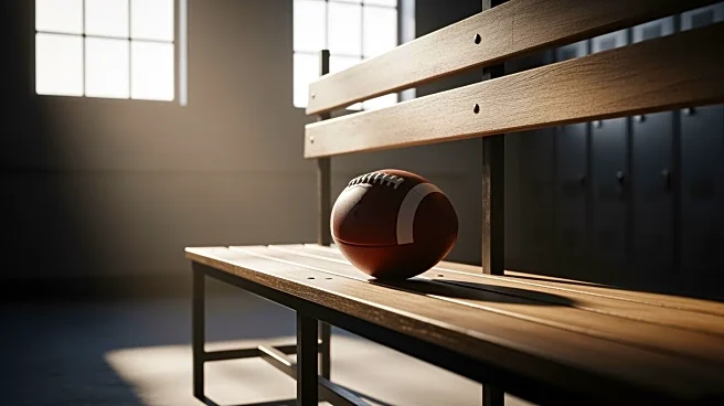 Braintree Town Signs Jay Emmanuel-Thomas After Jail Term