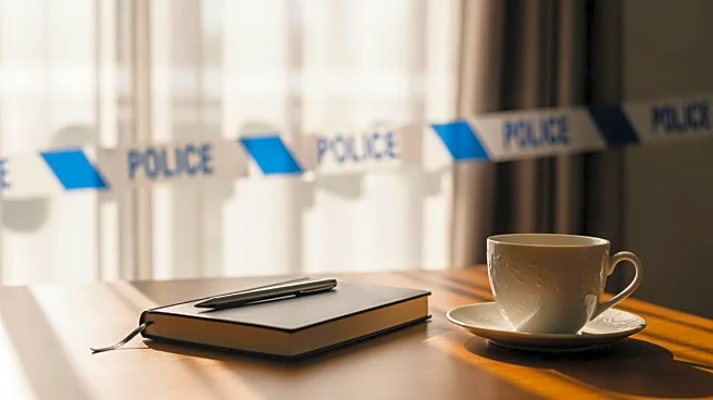 Gwyneth Paltrow Discusses Impact of ADD and Anxiety on Her Life