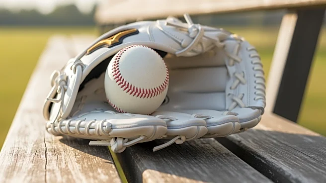 Phillies Sign Veteran Outfielder Bryan De La Cruz to Minor-League Contract