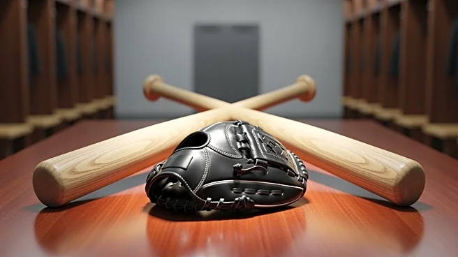 Dodgers and Yankees Compete for Brendan Donovan in Potential Trade