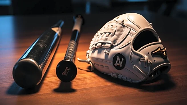 David Ortiz Advocates for Red Sox to Sign Pete Alonso Over Kyle Schwarber