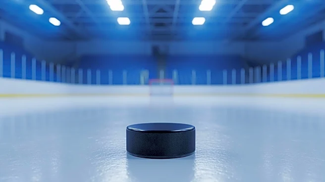 Tampa Bay Lightning Recall Jakob Pelletier from AHL Syracuse