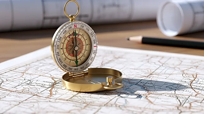 Altadena Business Owner Shelene Hearring Races to Secure Land Amid Developer Interest