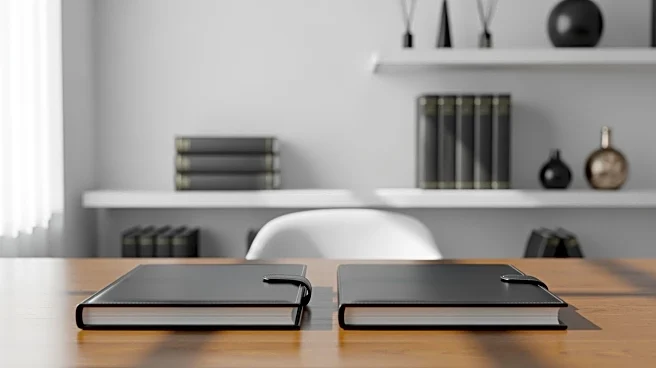 Rankings.io Acquires Gladiator Law Marketing, Enhancing Services for Law Firms