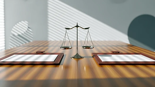 Brazil Seeks Further Reduction of U.S. Tariffs Amid Ongoing Trade Negotiations