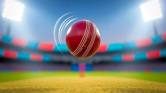 Hobart Hurricanes Secure Victory Over Brisbane Heat in Women's Big Bash League