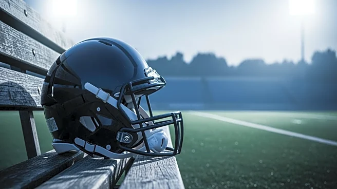 Mississippi State Pursues Bowl Eligibility in SEC Clash Against Missouri