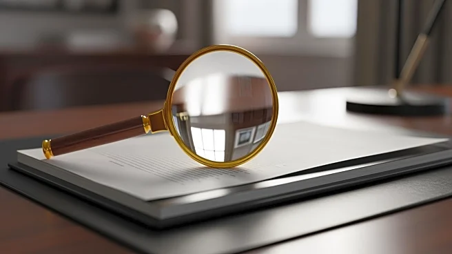 Rosen Law Firm Investigates Western Alliance Bancorporation for Potential Securities Claims