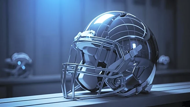 Ohio State Prepares for Match Against UCLA with Key Questions and Predictions