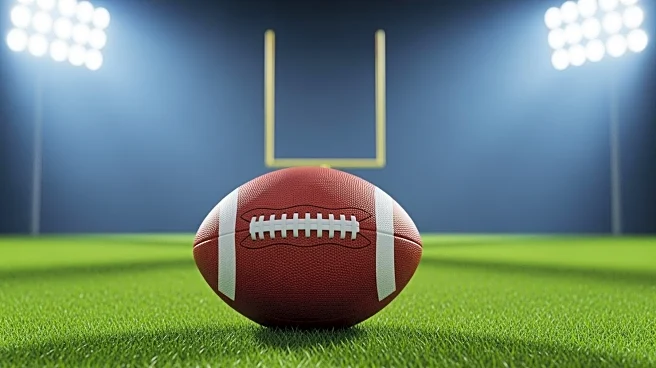 Wales Secures Crucial Victory Over Liechtenstein to Keep World Cup Hopes Alive