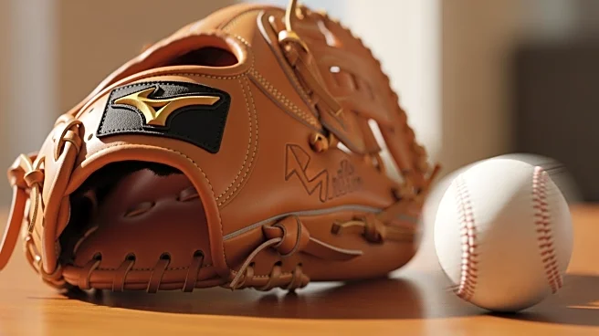 Seattle Mariners Pitcher George Kirby Unharmed After 103 MPH Line Drive Incident