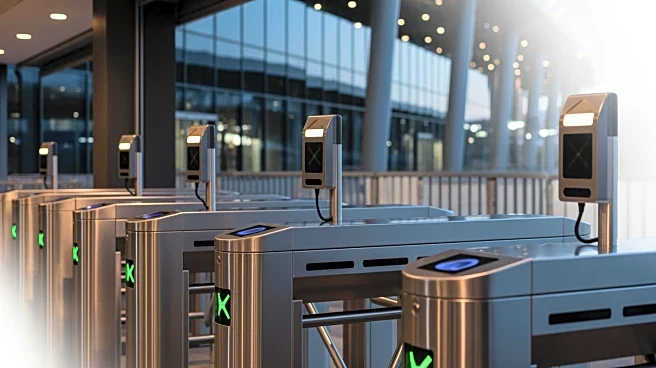 Cotton Bowl 2025: Ticket Sales Begin for CFP Quarterfinals at AT Stadium