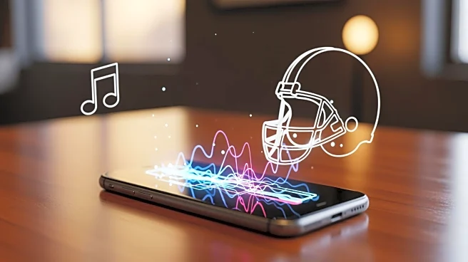 Drake Maye's Wife Ann Gains Popularity Among Patriots Fans Through TikTok Videos