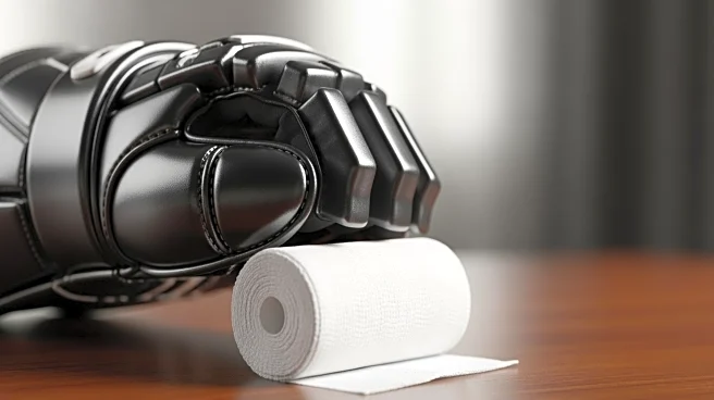 Devils' Jack Hughes Undergoes Surgery for Non-Hockey Hand Injury