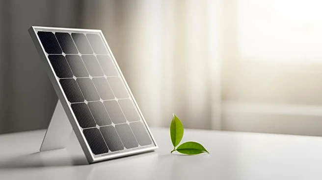 CleanTechnica Appeals for Reader Support Amidst Industry Challenges