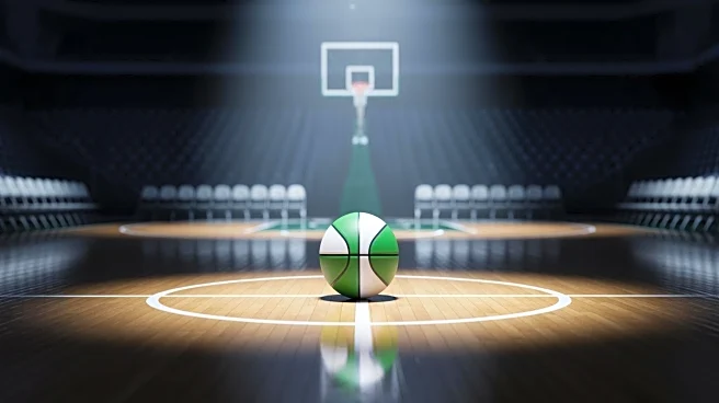 Boston Celtics Adjust Rotation Ahead of Clippers Matchup, Highlighting Jordan Walsh's Breakout Season