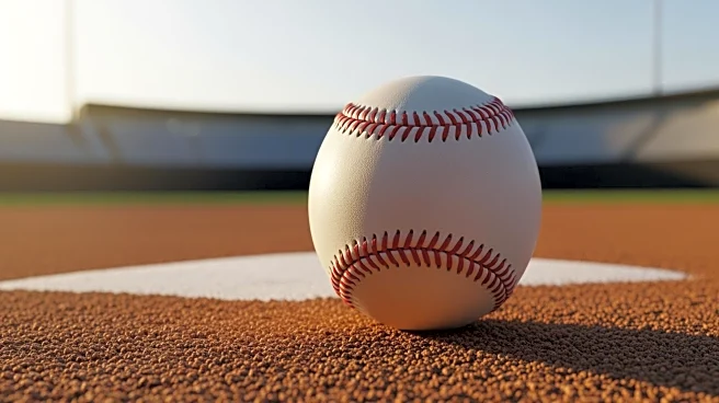 Top Free-Agent Starting Pitchers Ranked for 2025-26 Season