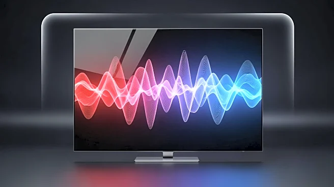 YouTube TV and Disney Reach Agreement to Restore ESPN and ABC Channels