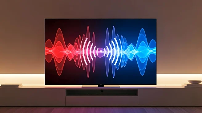 Disney and YouTube TV Settle Dispute, Restoring ABC and ESPN Channels