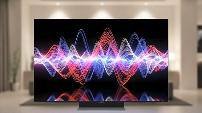 YouTube TV and Disney End Dispute, Restoring ESPN and ABC Channels