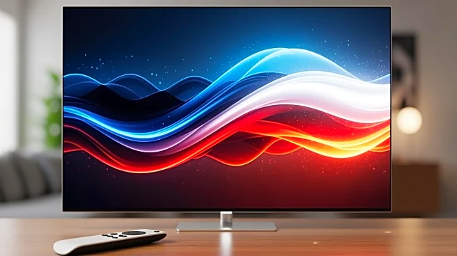 ESPN Unlimited Offers Extensive Sports Coverage with New Streaming Packages