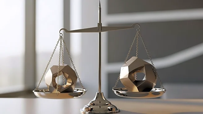 Real Estate Experts Advise Competitive Pricing Amid Market Changes