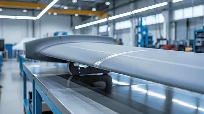 Airbus Prepares A400M Industrial Deals with UAE Partners