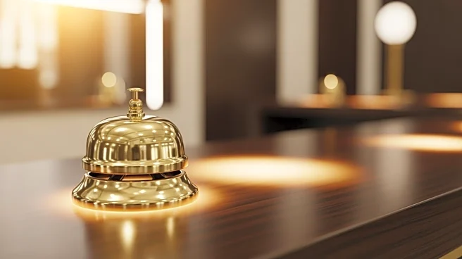 Shopify Advocates for Customer Service Mindset to Enhance Business Success