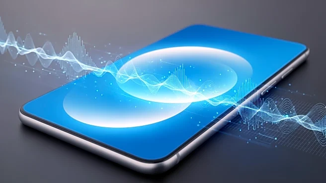 Gemini for Android Unveils New Homepage Design and Features