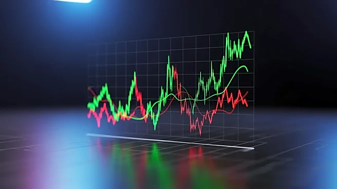 Nvidia's Upcoming Earnings Report Crucial for Market Direction