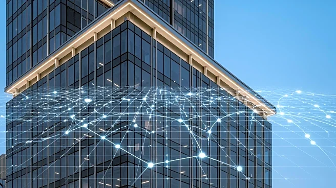 Technology Revolutionizes Real Estate Transactions in Los Angeles