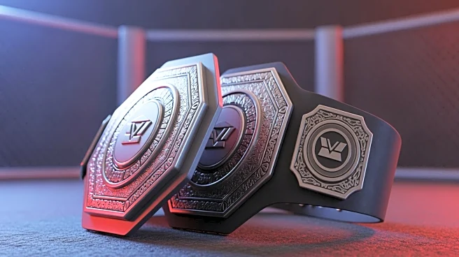 Zhang Weili Challenges Valentina Shevchenko for Flyweight Title at UFC 322