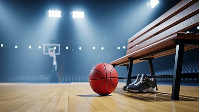 Mavericks' Naji Marshall Starts Against Clippers Amid Key Absences