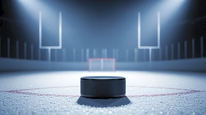 NY Islanders' Matthew Schaefer Breaks Sidney Crosby's Record with OT Goal