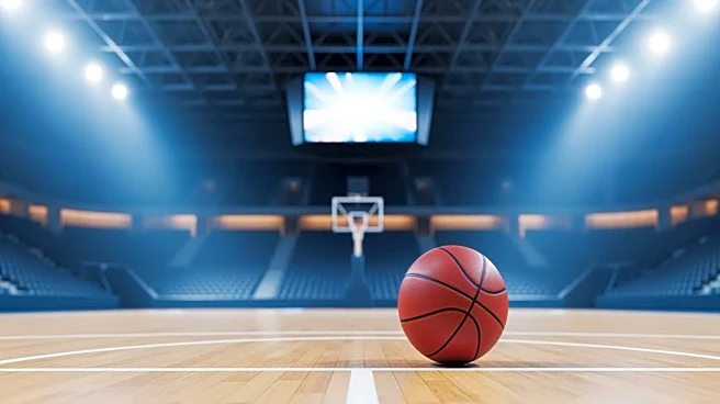 Memphis Grizzlies Activate Zach Edey for Season Debut, Boosting Team Prospects