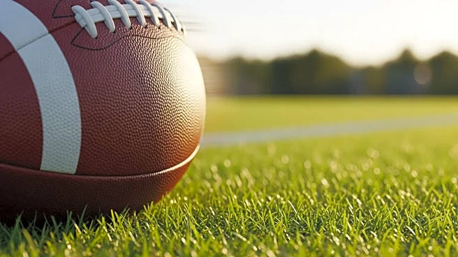 Minnesota Gophers Regain Star Running Back for Oregon Matchup