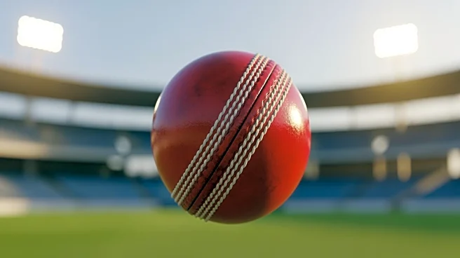 Sydney Sixers' Caoimhe Bray Achieves Hat-Trick in Women's Big Bash League