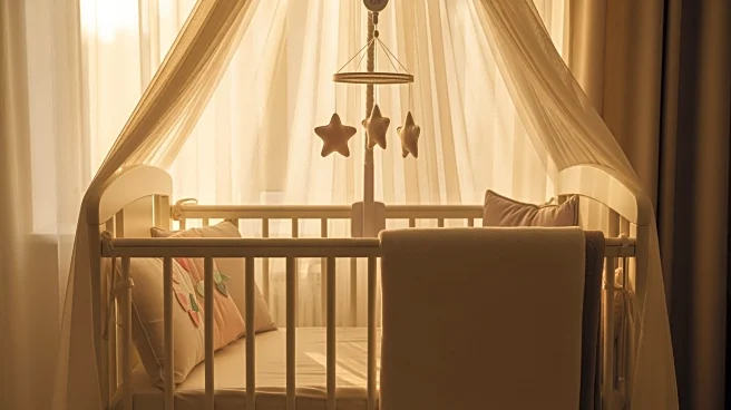 Mallory and Dansby Swanson Celebrate Birth of Daughter