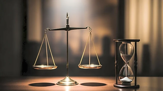 Faruqi Faruqi Reminds James Hardie Investors of Class Action Lawsuit Deadline