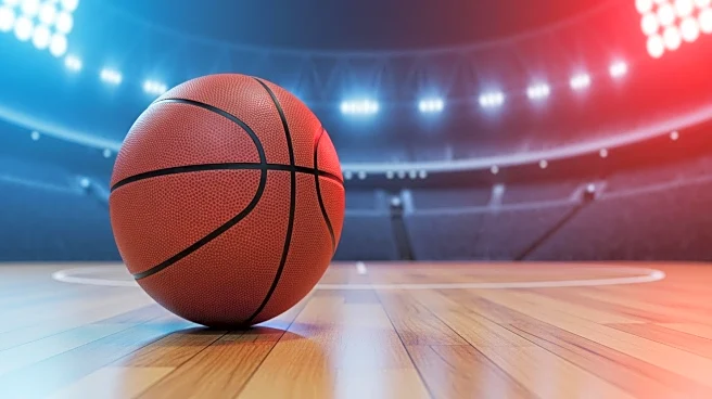 Philadelphia 76ers Edge Orlando Magic in Thrilling Game