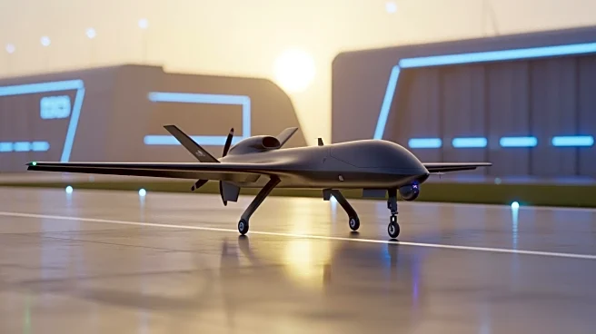 Joby Aviation and L3Harris Conduct First Test Flight of Autonomous Aircraft for Defense Department